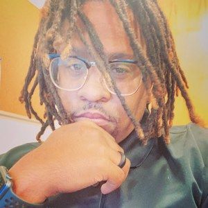 Meet your Posher, Marcus